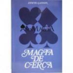 Magia de Cerca Vol.II