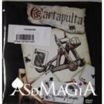 Cartapulta