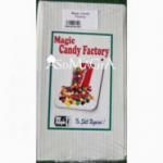 Magic Candy Factory