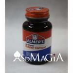 Cemento Cola Elmer´s