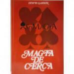 Magia de Cerca Vol. I