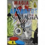 Magia con Aparatos Vol.1