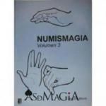 Numismagia Vol.3