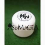 Cera de Mago (Michael Ammar)