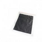 Papel Flash Negro