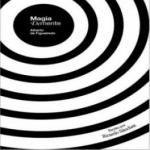 Magia Demente