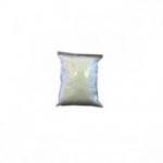 Bolsa de Tormenta de Nieve 