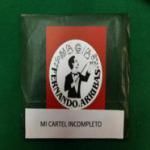 Mi Cartel Incompleto