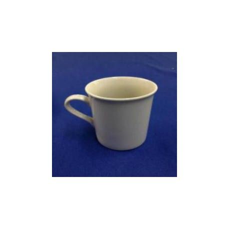 Café Caliente