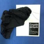 Cargador de Periquito PRO