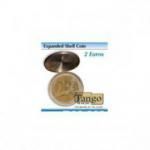 Cascarilla 2€