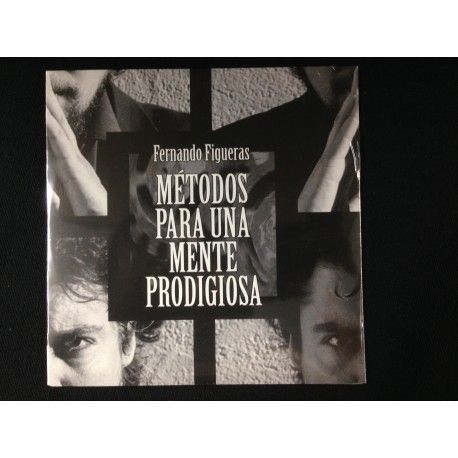 Métodos para una Mente Prodigiosa