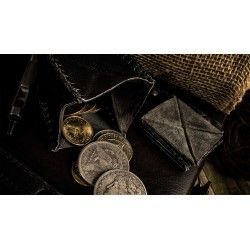 The Traveler by Jeff Copeland