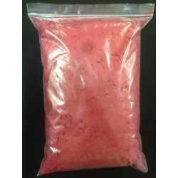 Bolsa de Tormenta de Nieve 