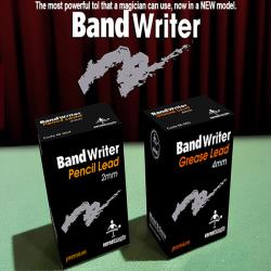 Band Writer Lápiz