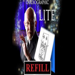 Repuestos de Cardiographic...