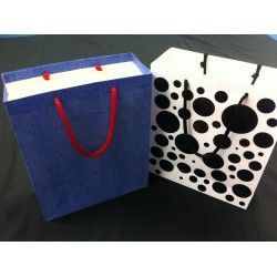 The Big Bag de M.Pizarro