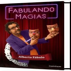 Fabulando Magias