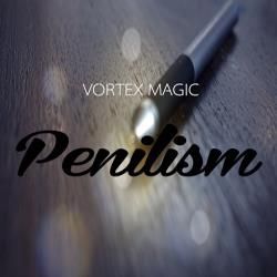 Penilism "Vortex Magic"