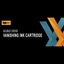 Recambio de Tinta - Double Cross