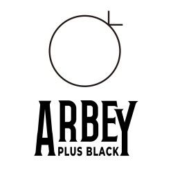 Arbey Plus "BLACK" (Lups)