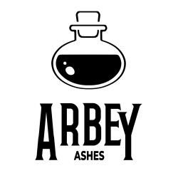 Arbey Ashes
