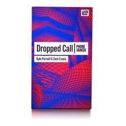 Dropped Call