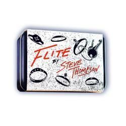 Flite by Steve Thompson