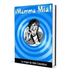 Mamma Mía!