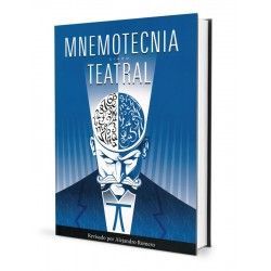 Mnemotécnica teatral