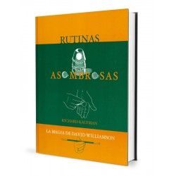 Rutinas Asombrosas