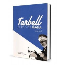 Tarbell Vol.2