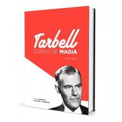Tarbell Vol.5