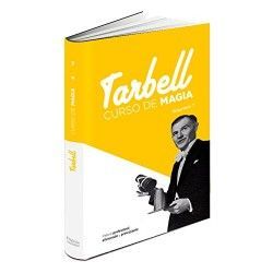 Tarbell Vol.7