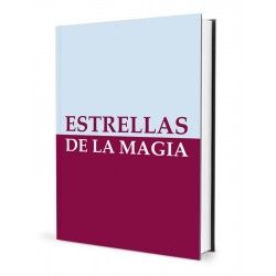 Estrellas de la Magia