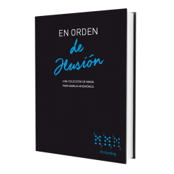 En Orden de Ilusión