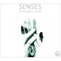 Senses