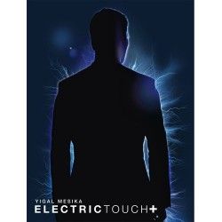 Electric Touch Plus