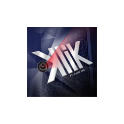Klik by Agus Tjiu