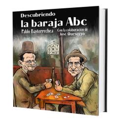Descubriendo la Baraja Abc