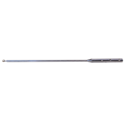Antorcha para Bastón Aparición