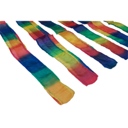 Streamer para Falso Pulgar...