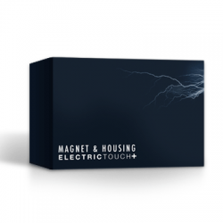 Accesorios de Electric Touch