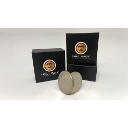 Flipper Pro Elastic System...
