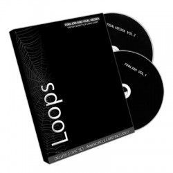 Loops Vol. 1 & 2