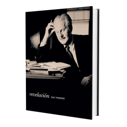 Revelación - Dai Vernon