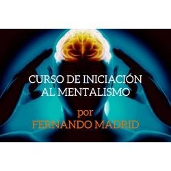 Curso de Iniciación al...