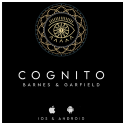 Cognito by Lloyd Barnes &...