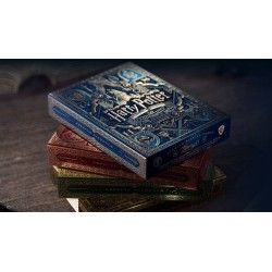 Harry Potter Deck