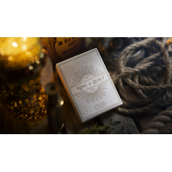 King & Legacy Deck